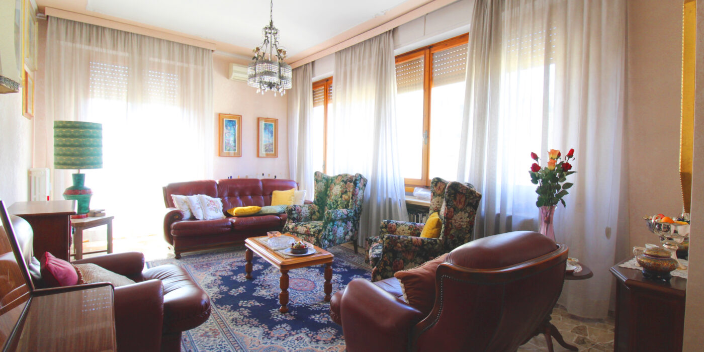 6 vani vendita Scandicci